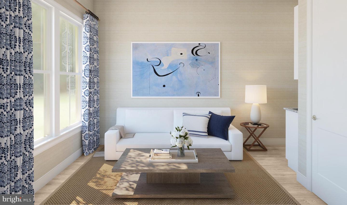 DESU2108120-804688380194-2026-03-26-12-37-05 11737 Shrewsbury Ter | Lewes, DE Real Estate For Sale | MLS# Desu2108120  - Jack Lingo REALTOR