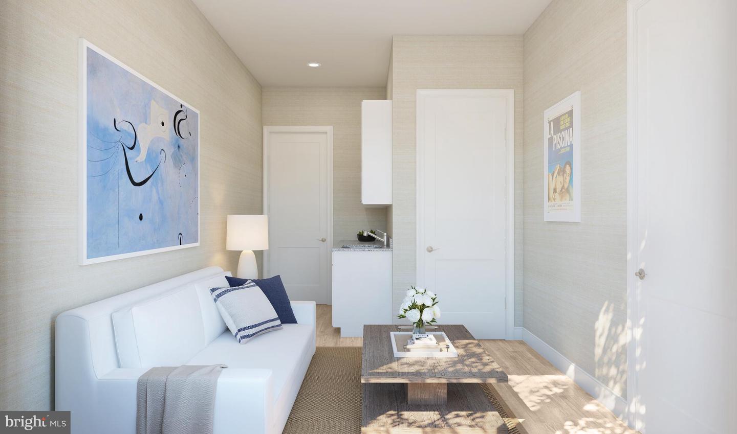 DESU2108120-804688380316-2026-03-26-12-37-05 11737 Shrewsbury Ter | Lewes, DE Real Estate For Sale | MLS# Desu2108120  - Jack Lingo REALTOR