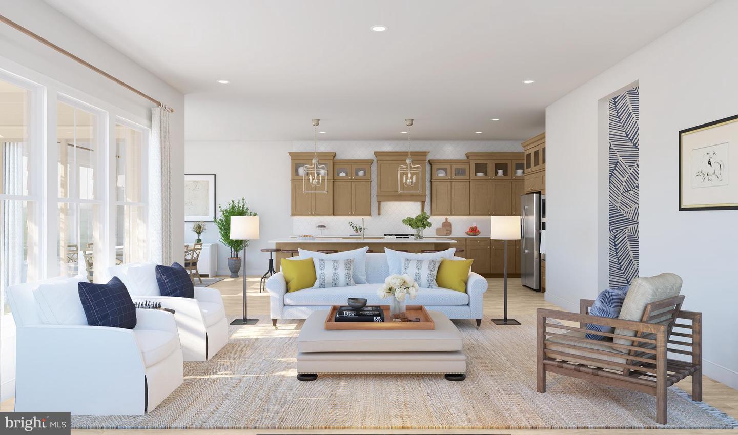 DESU2108120-804688380466-2026-03-26-12-37-04 11737 Shrewsbury Ter | Lewes, DE Real Estate For Sale | MLS# Desu2108120  - Jack Lingo REALTOR