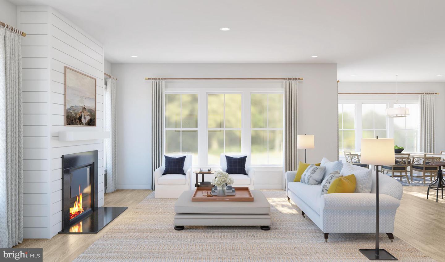 DESU2108120-804688380818-2026-03-26-12-37-04 11737 Shrewsbury Ter | Lewes, DE Real Estate For Sale | MLS# Desu2108120  - Jack Lingo REALTOR