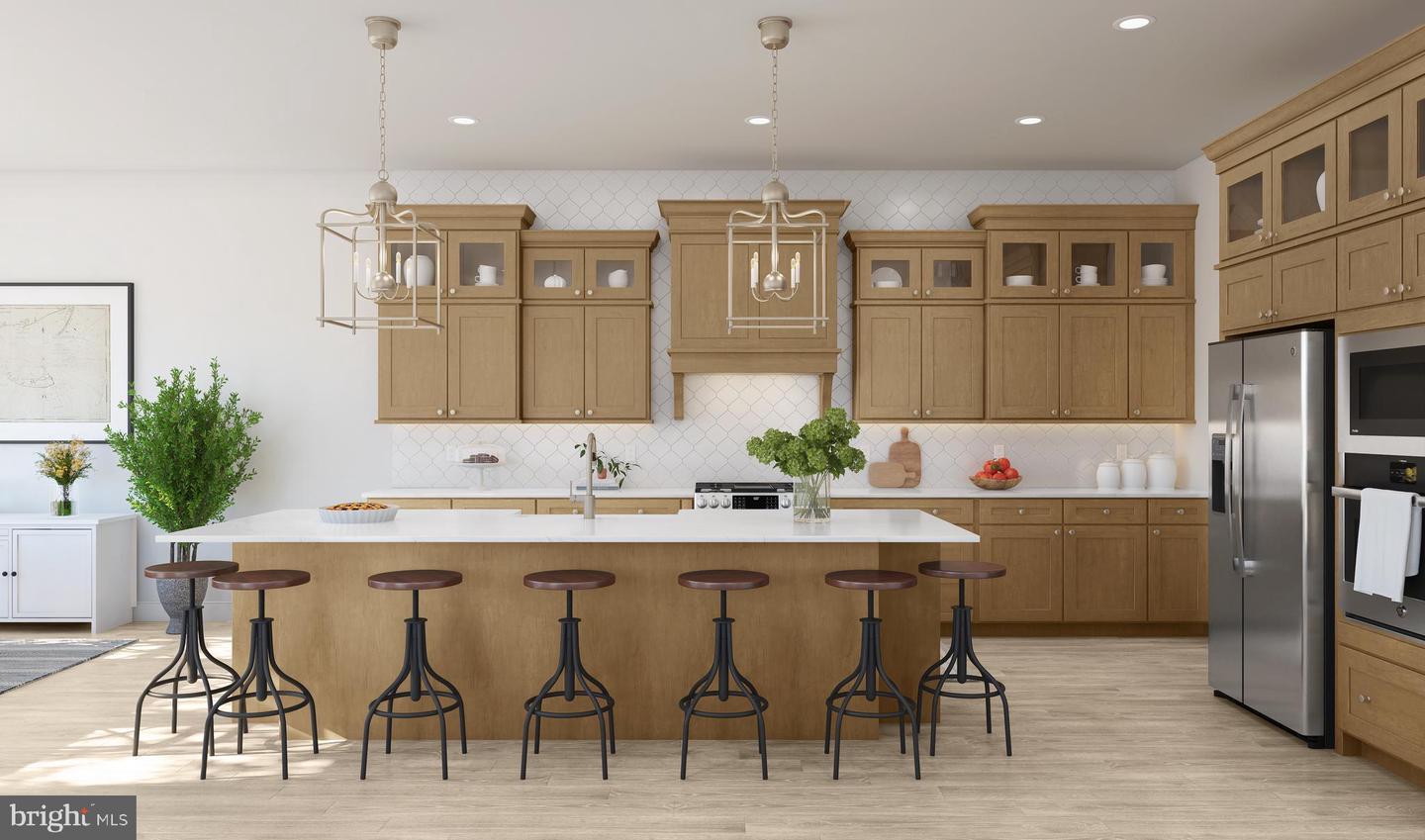 DESU2108120-804688380852-2026-03-26-12-37-04 11737 Shrewsbury Ter | Lewes, DE Real Estate For Sale | MLS# Desu2108120  - Jack Lingo REALTOR