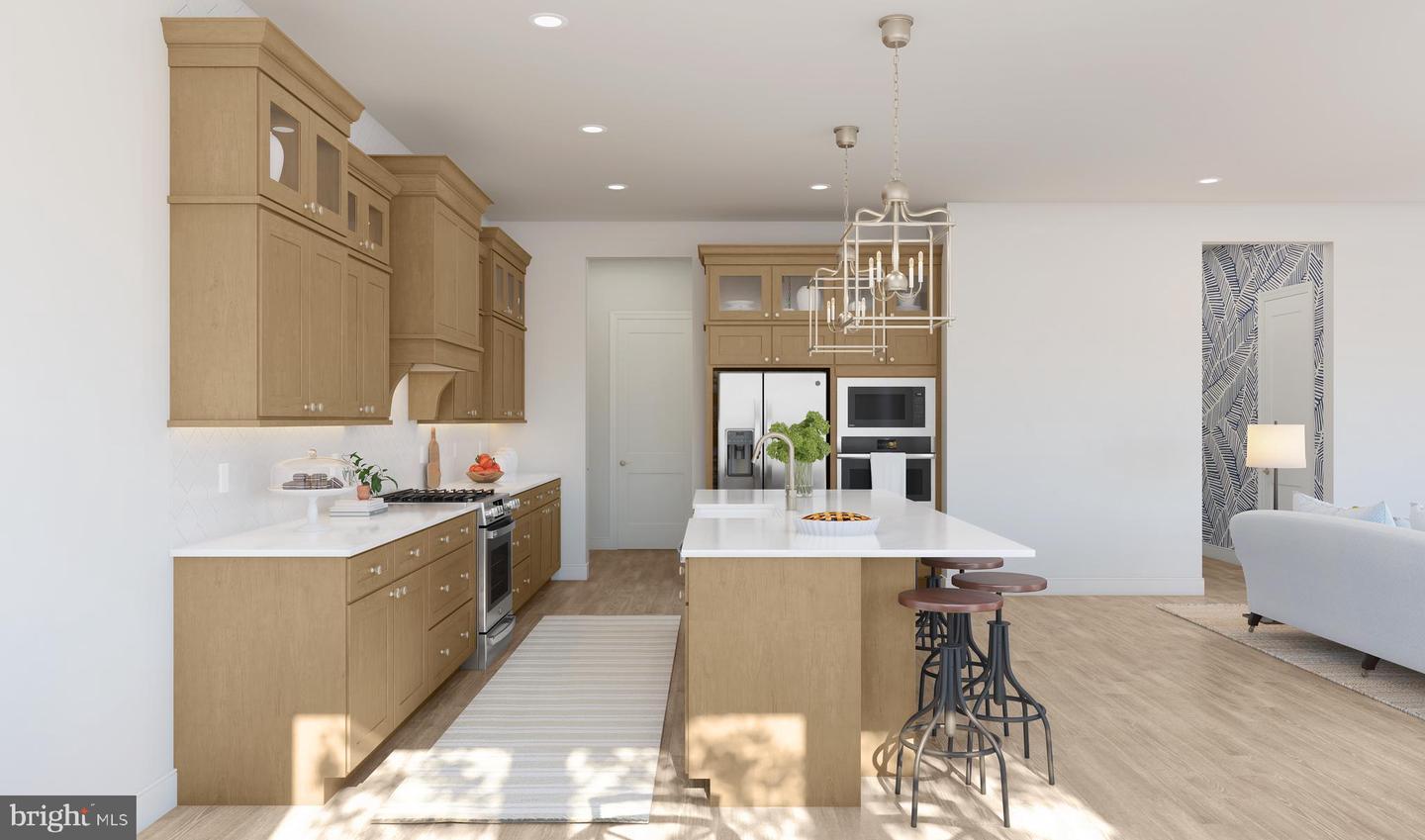 DESU2108120-804688380892-2026-03-26-12-37-05 11737 Shrewsbury Ter | Lewes, DE Real Estate For Sale | MLS# Desu2108120  - Jack Lingo REALTOR