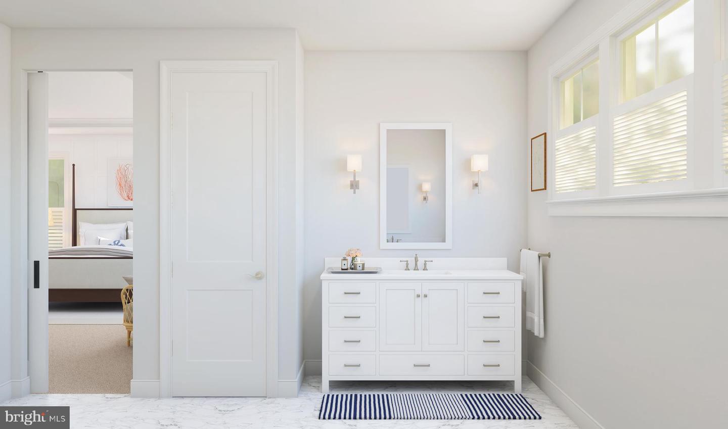 DESU2108120-804688381690-2026-03-26-12-37-05 11737 Shrewsbury Ter | Lewes, DE Real Estate For Sale | MLS# Desu2108120  - Jack Lingo REALTOR