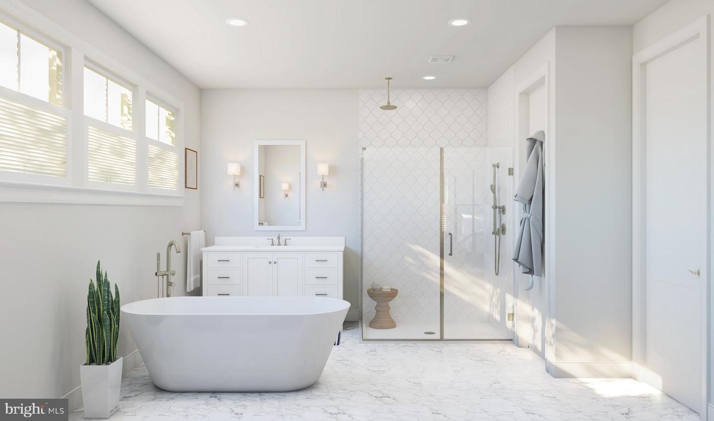 DESU2108120-804688381792-2026-03-26-12-37-05 11737 Shrewsbury Ter | Lewes, DE Real Estate For Sale | MLS# Desu2108120  - Jack Lingo REALTOR