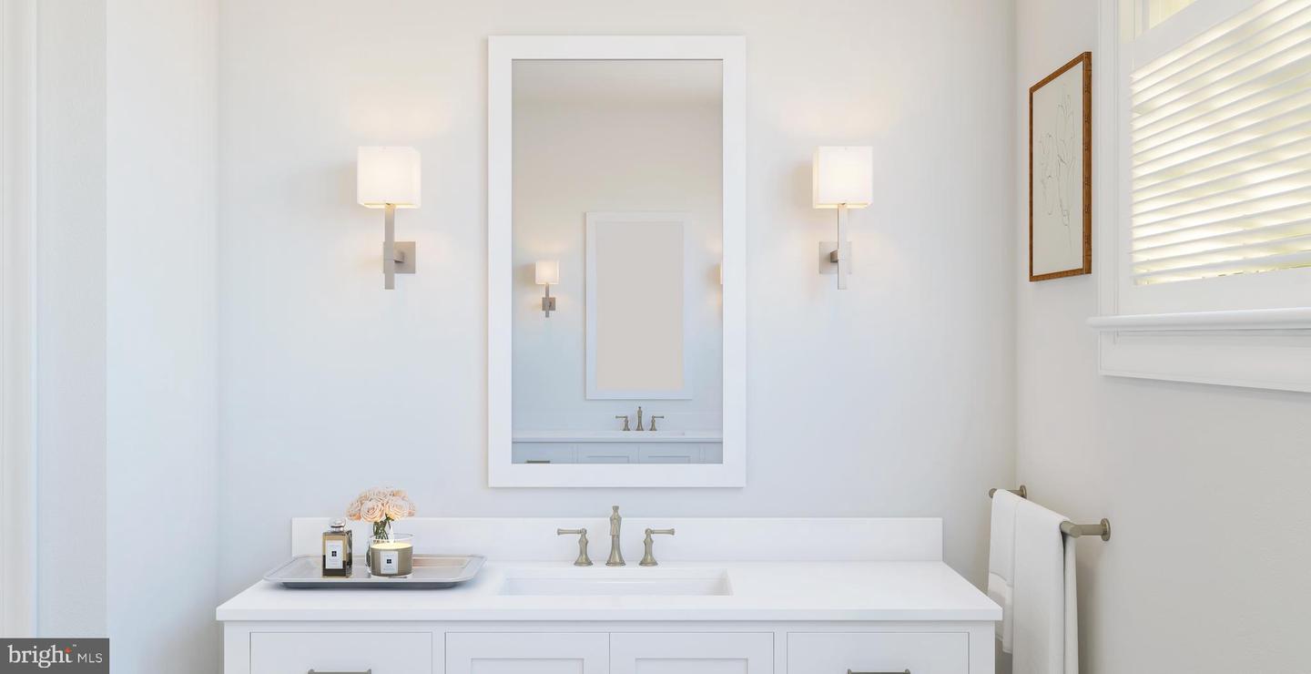 DESU2108120-804688382186-2026-03-26-12-37-05 11737 Shrewsbury Ter | Lewes, DE Real Estate For Sale | MLS# Desu2108120  - Jack Lingo REALTOR