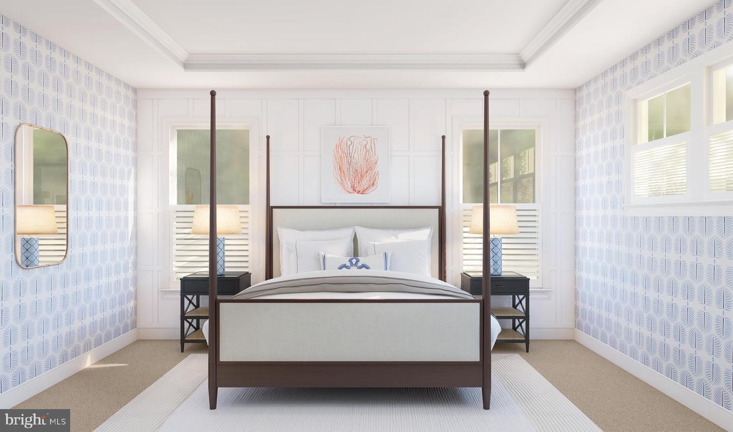 DESU2108120-804688382586-2026-03-26-12-37-05 11737 Shrewsbury Ter | Lewes, DE Real Estate For Sale | MLS# Desu2108120  - Jack Lingo REALTOR