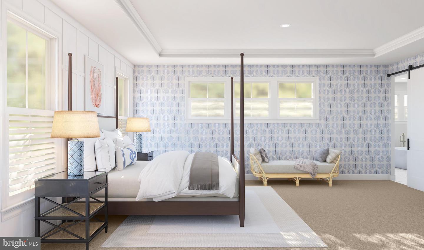 DESU2108120-804688382956-2026-03-26-12-37-05 11737 Shrewsbury Ter | Lewes, DE Real Estate For Sale | MLS# Desu2108120  - Jack Lingo REALTOR