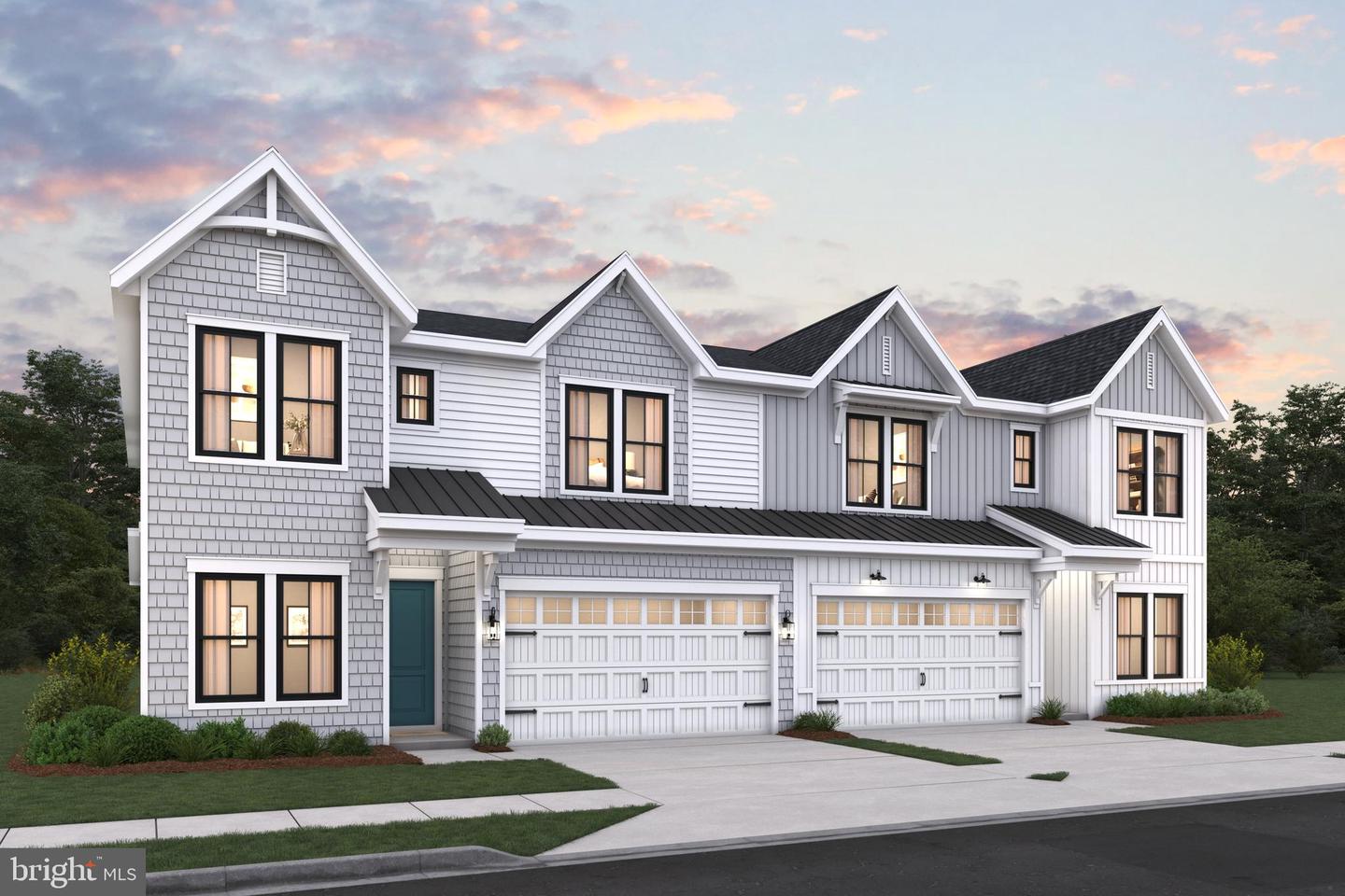 11737 SHREWSBURY TER, LEWES, DE - Jack Lingo Realtor