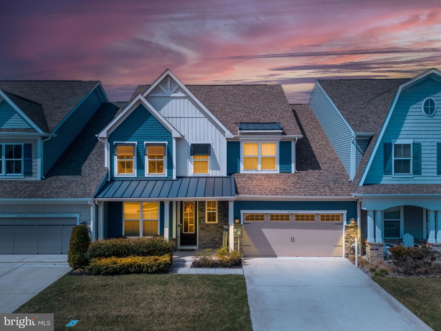 39375 OWLS NEST LN, MILLVILLE, DE - Jack Lingo Realtor