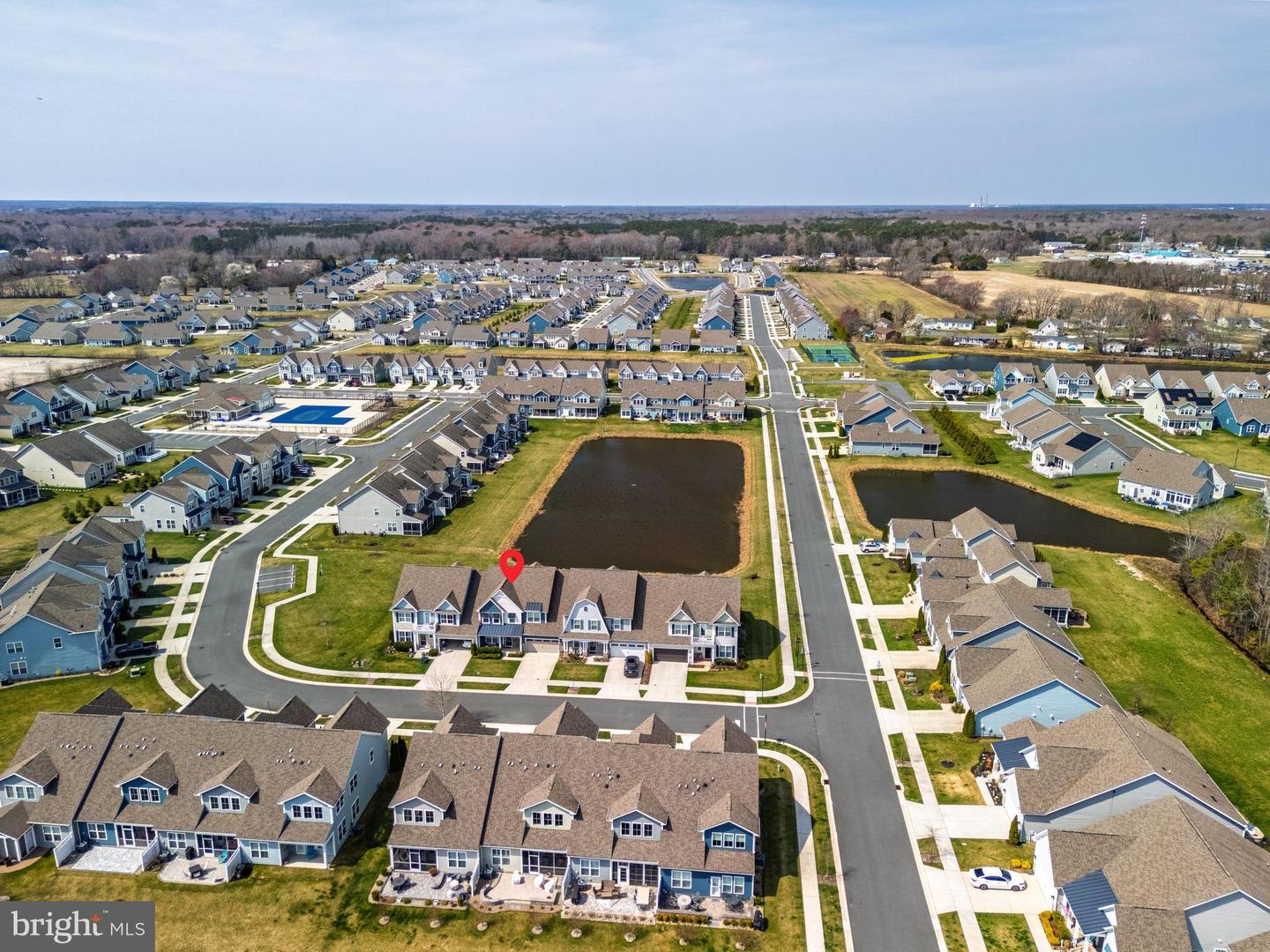 DESU2108144-804692822094-2026-03-28-00-17-05 39375 Owls Nest Ln | Millville, DE Real Estate For Sale | MLS# Desu2108144  - Jack Lingo REALTOR