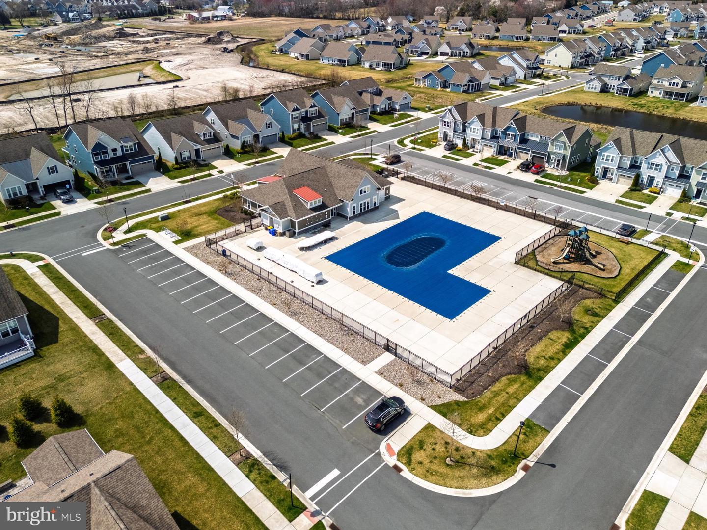 DESU2108144-804692822352-2026-03-28-00-17-05 39375 Owls Nest Ln | Millville, DE Real Estate For Sale | MLS# Desu2108144  - Jack Lingo REALTOR