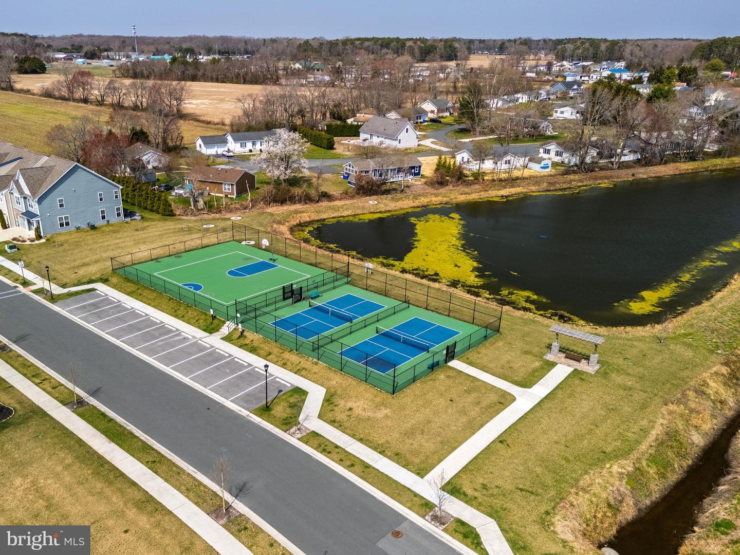 DESU2108144-804692822416-2026-03-28-00-17-05 39375 Owls Nest Ln | Millville, DE Real Estate For Sale | MLS# Desu2108144  - Jack Lingo REALTOR