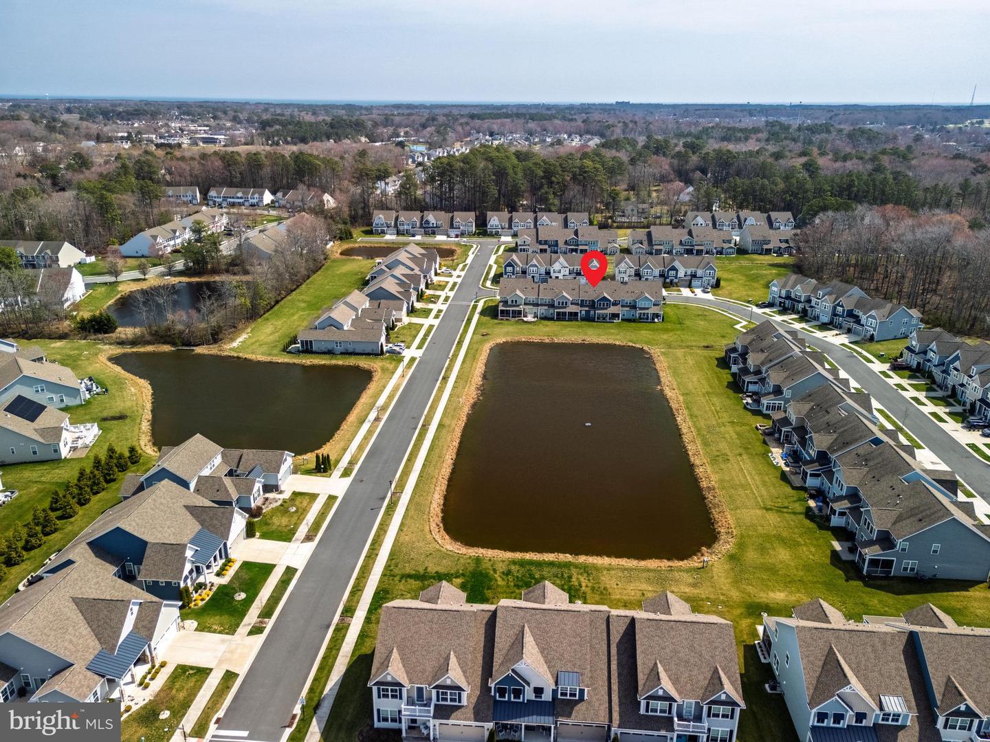 DESU2108144-804692822456-2026-03-28-00-17-05 39375 Owls Nest Ln | Millville, DE Real Estate For Sale | MLS# Desu2108144  - Jack Lingo REALTOR