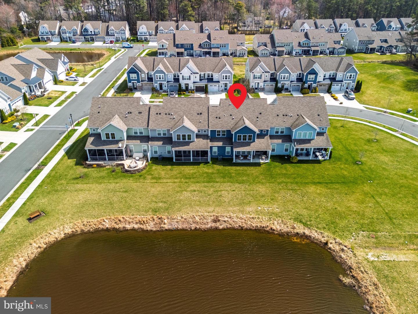 DESU2108144-804692822522-2026-03-28-00-17-05 39375 Owls Nest Ln | Millville, DE Real Estate For Sale | MLS# Desu2108144  - Jack Lingo REALTOR