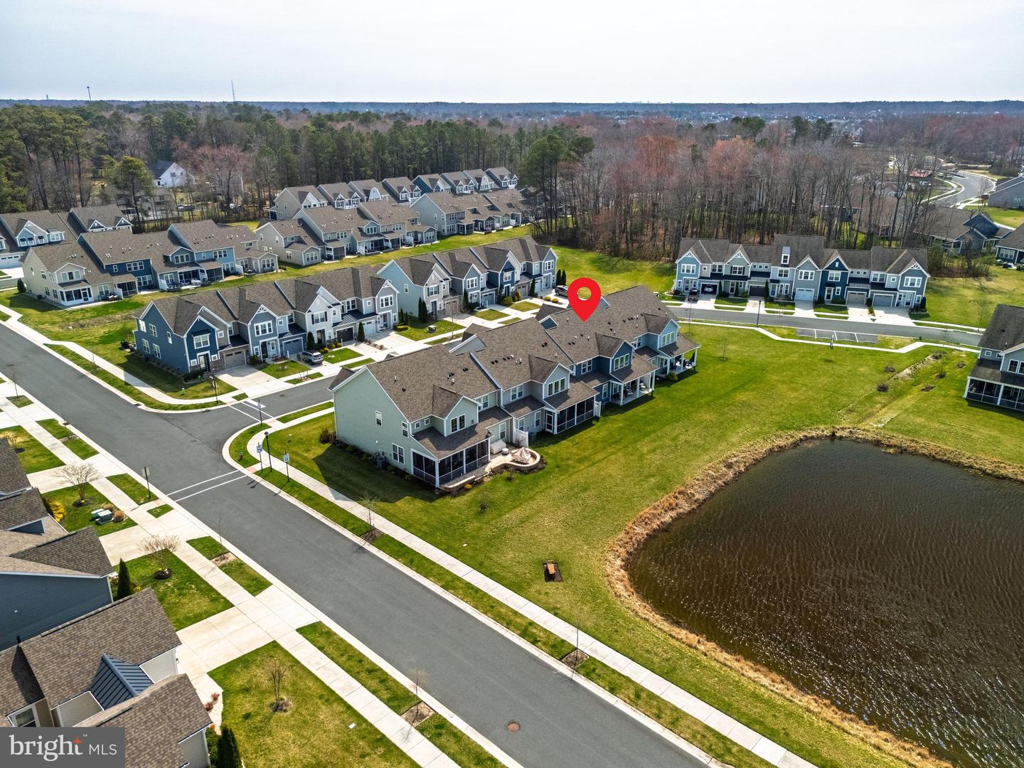 DESU2108144-804692822686-2026-03-28-00-17-05 39375 Owls Nest Ln | Millville, DE Real Estate For Sale | MLS# Desu2108144  - Jack Lingo REALTOR