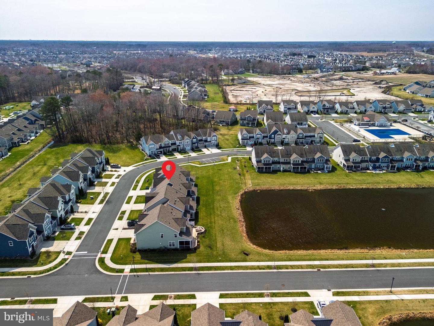 DESU2108144-804692822746-2026-03-28-00-17-05 39375 Owls Nest Ln | Millville, DE Real Estate For Sale | MLS# Desu2108144  - Jack Lingo REALTOR