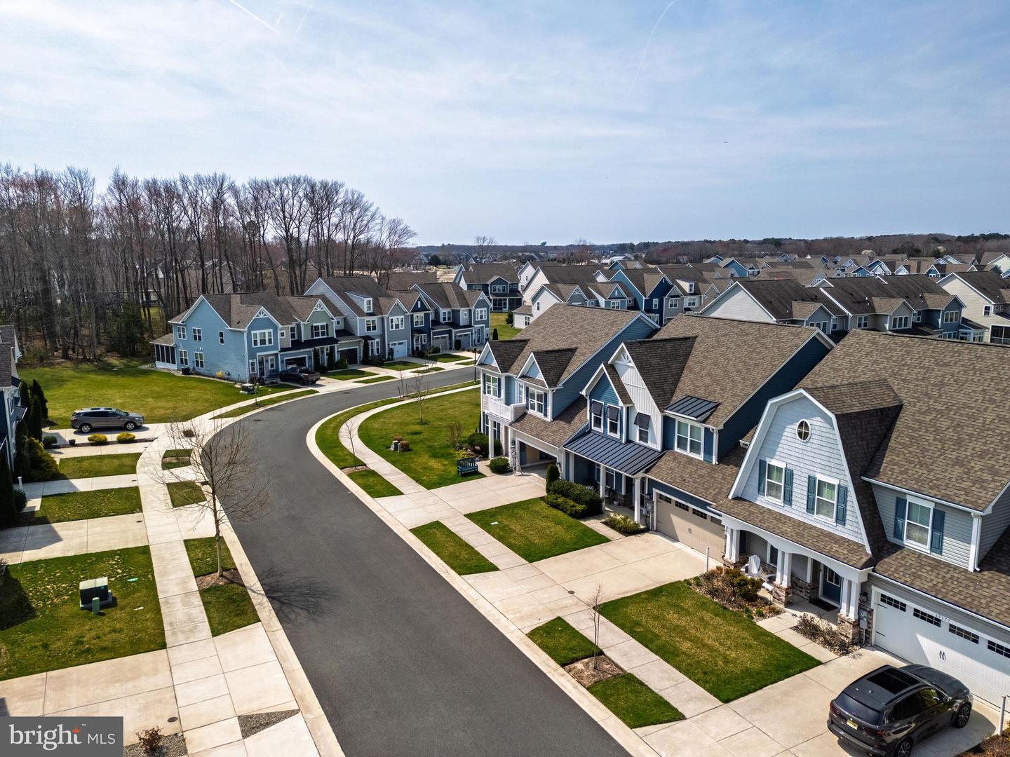 DESU2108144-804692822824-2026-03-28-00-17-05 39375 Owls Nest Ln | Millville, DE Real Estate For Sale | MLS# Desu2108144  - Jack Lingo REALTOR