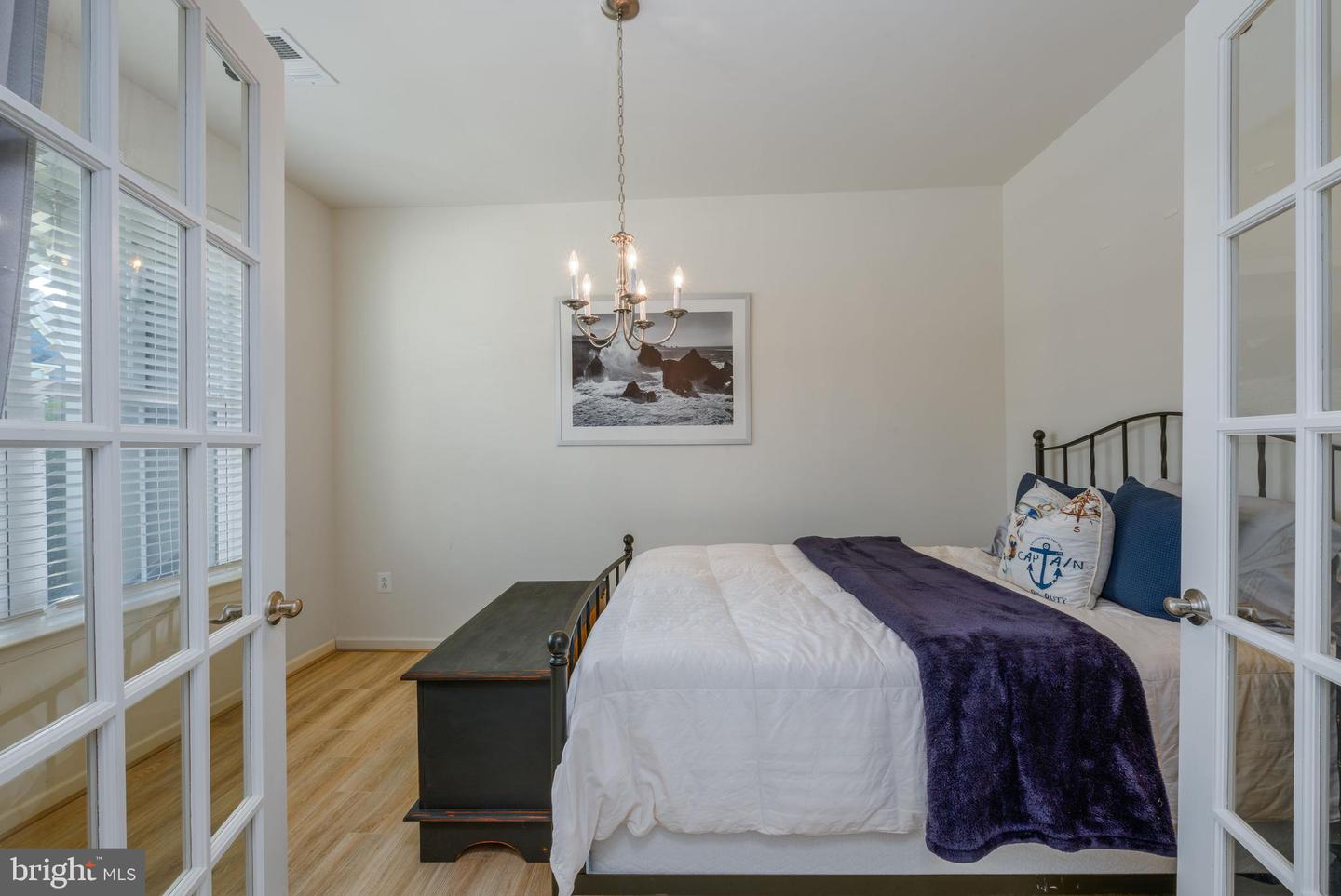 DESU2108144-804692823142-2026-03-28-00-17-05 39375 Owls Nest Ln | Millville, DE Real Estate For Sale | MLS# Desu2108144  - Jack Lingo REALTOR