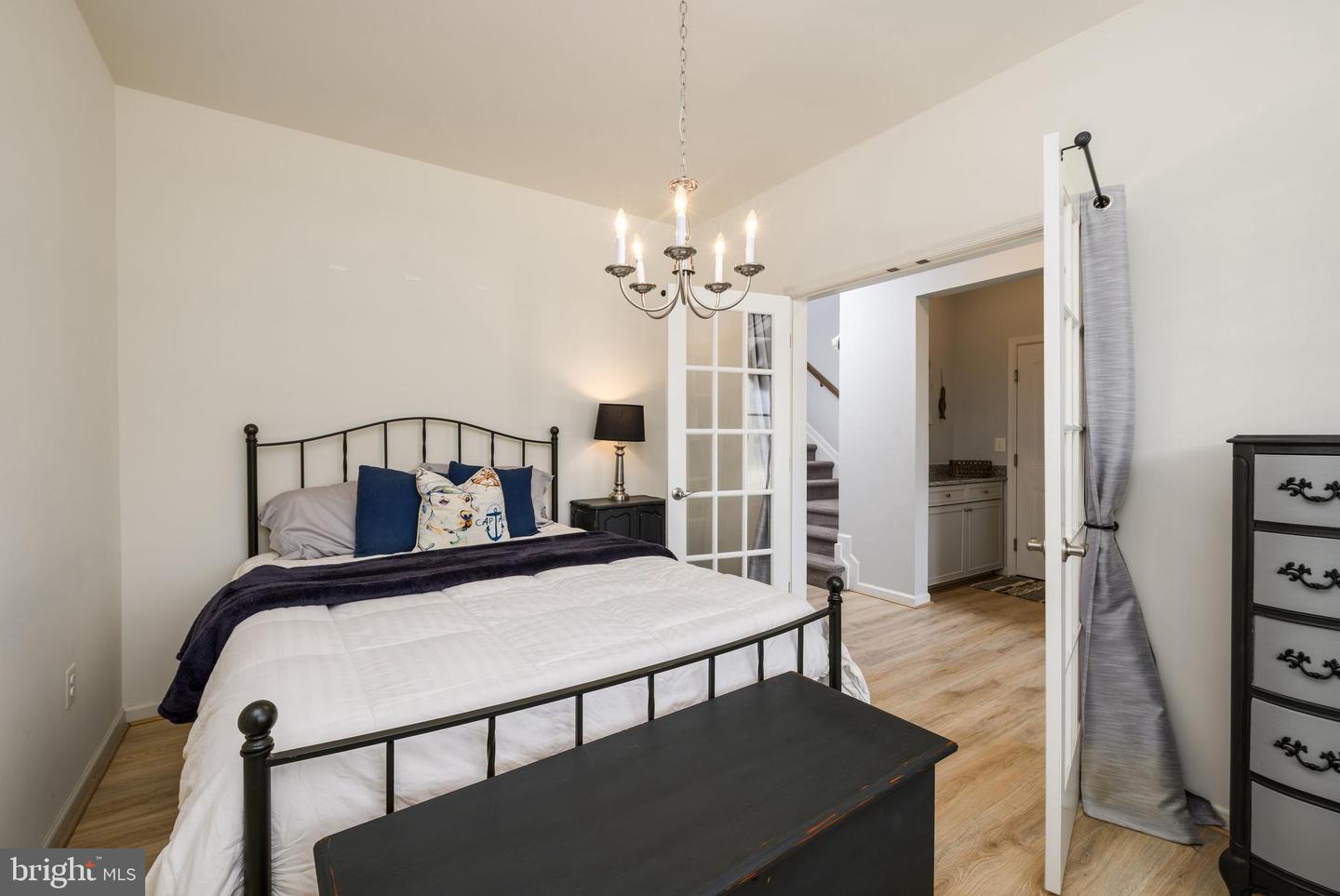 DESU2108144-804692823160-2026-03-28-00-17-05 39375 Owls Nest Ln | Millville, DE Real Estate For Sale | MLS# Desu2108144  - Jack Lingo REALTOR