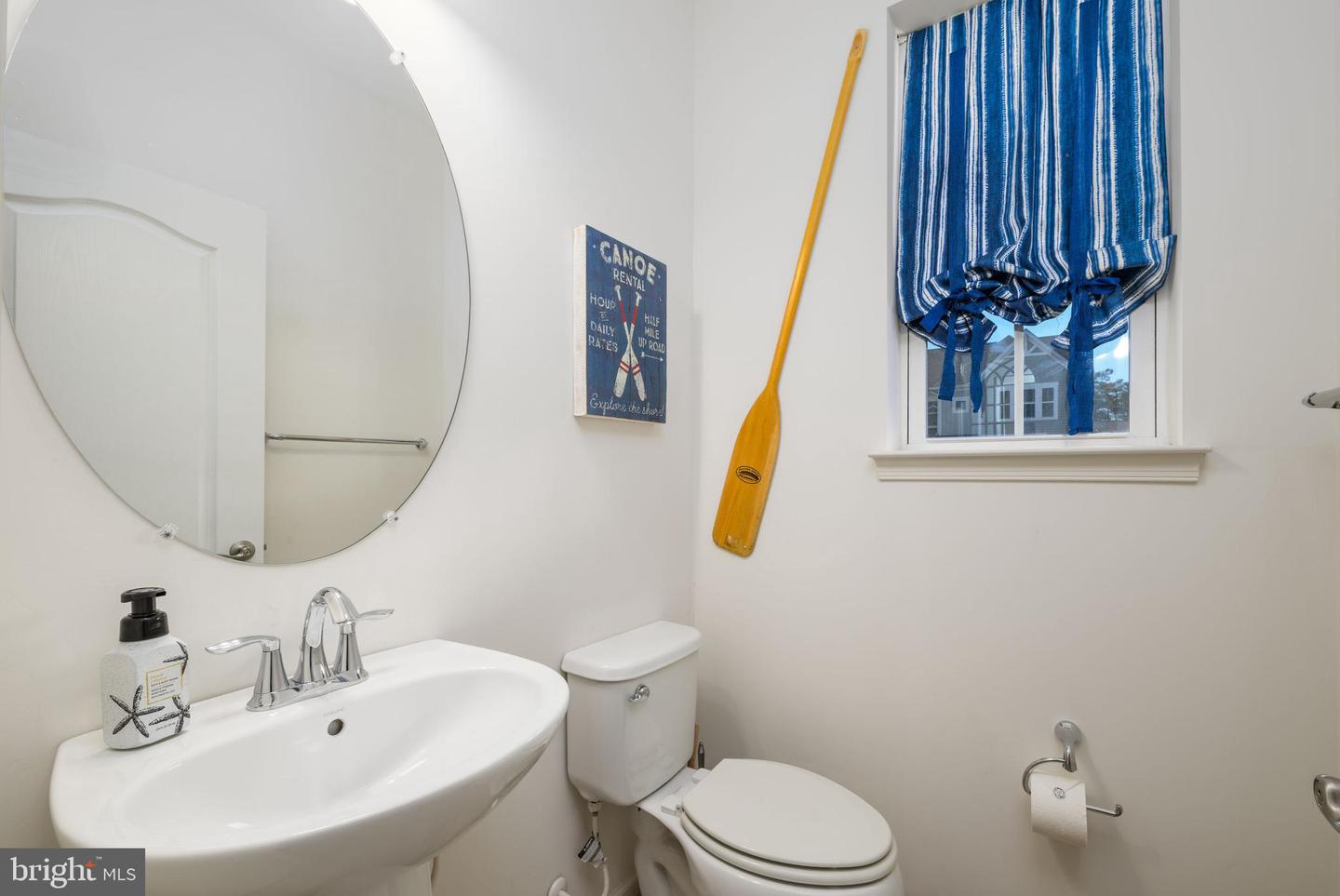 DESU2108144-804692823176-2026-03-28-00-17-05 39375 Owls Nest Ln | Millville, DE Real Estate For Sale | MLS# Desu2108144  - Jack Lingo REALTOR