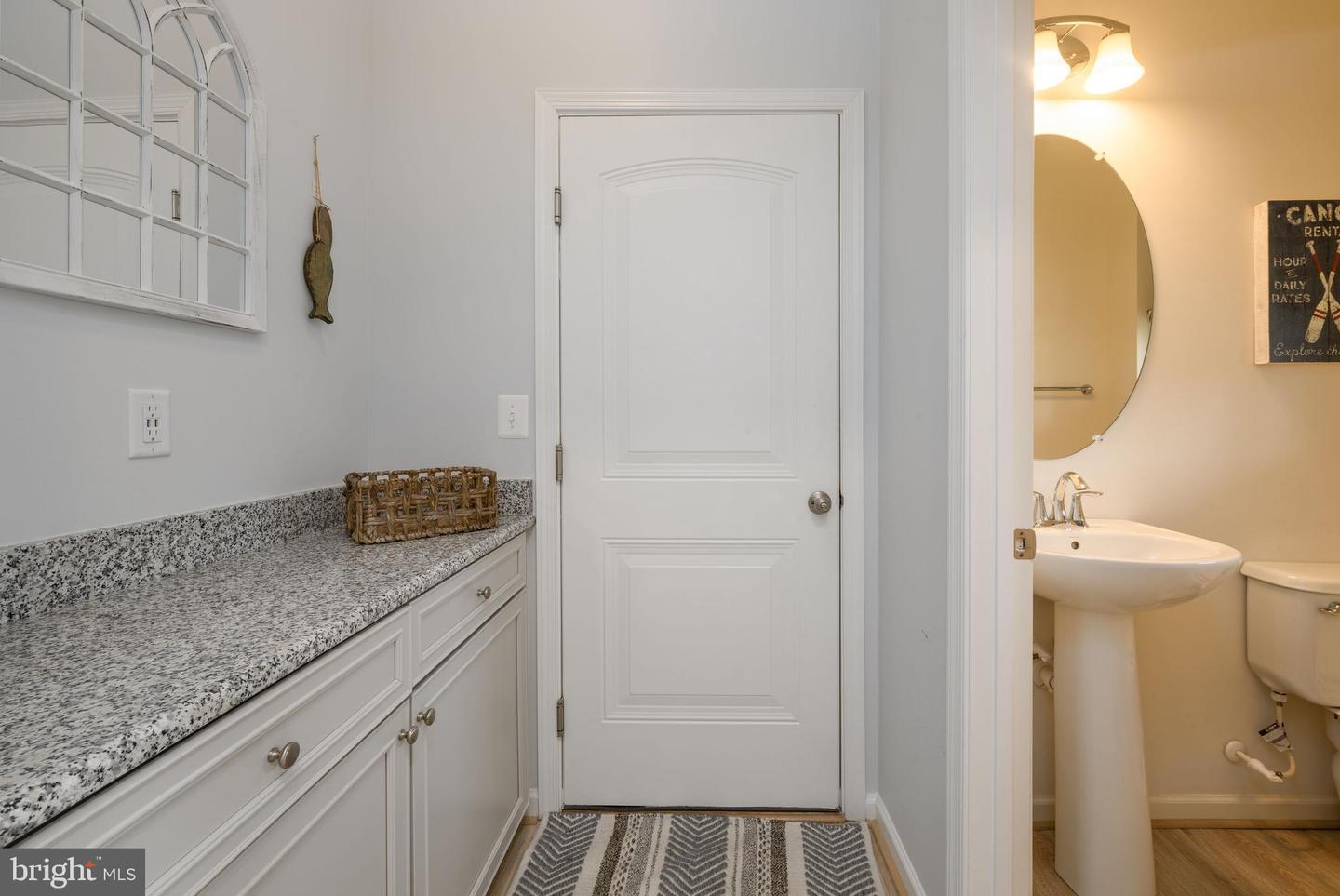 DESU2108144-804692823256-2026-03-28-00-17-05 39375 Owls Nest Ln | Millville, DE Real Estate For Sale | MLS# Desu2108144  - Jack Lingo REALTOR