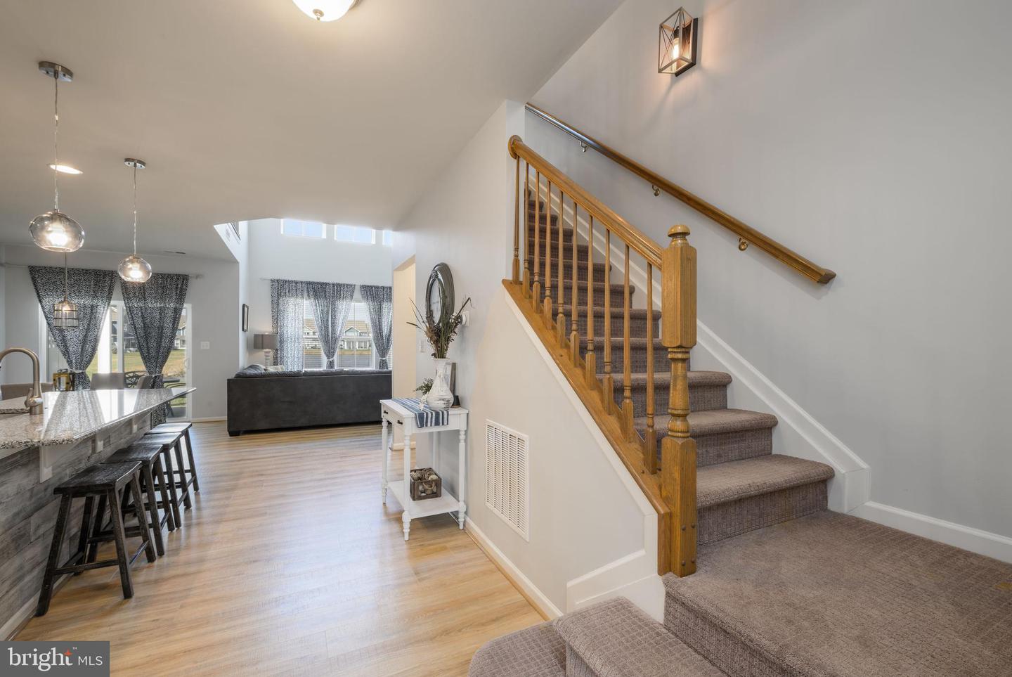 DESU2108144-804692823374-2026-03-28-00-17-05 39375 Owls Nest Ln | Millville, DE Real Estate For Sale | MLS# Desu2108144  - Jack Lingo REALTOR