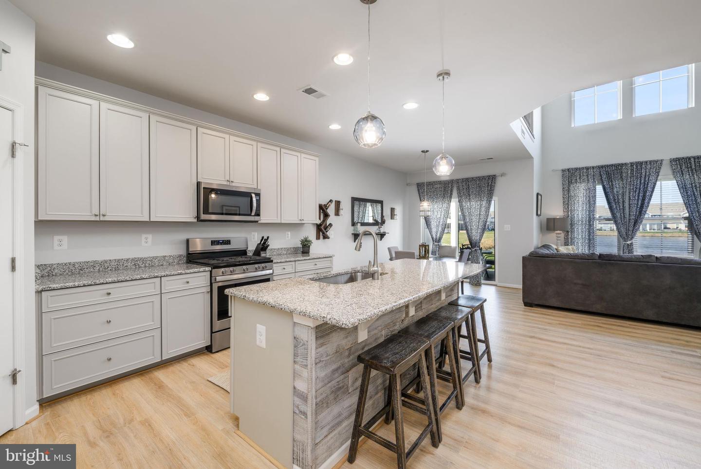 DESU2108144-804692823436-2026-03-28-00-17-05 39375 Owls Nest Ln | Millville, DE Real Estate For Sale | MLS# Desu2108144  - Jack Lingo REALTOR