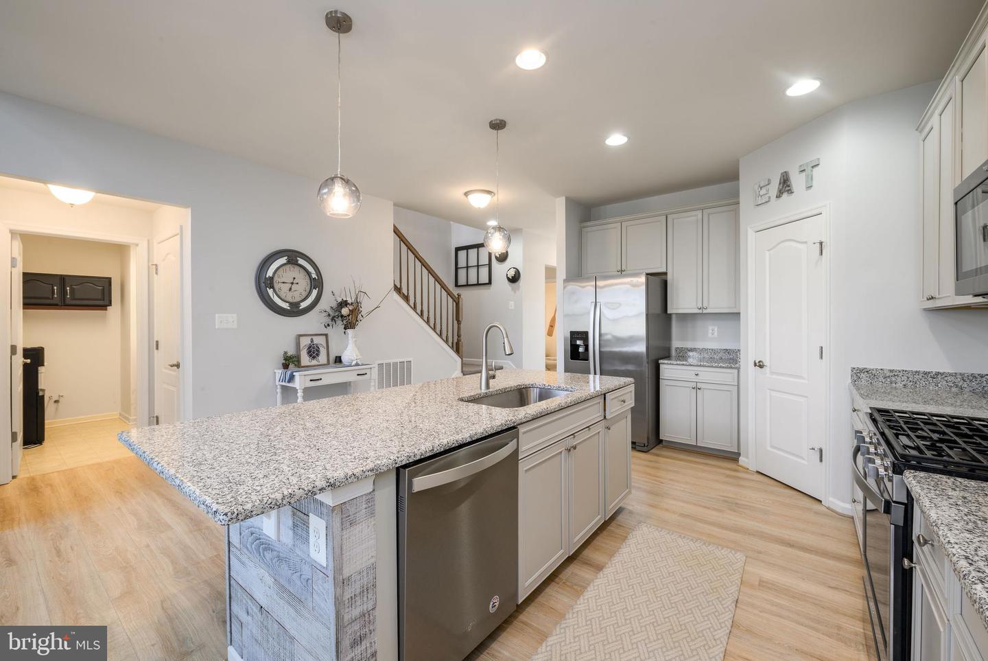 DESU2108144-804692823546-2026-03-28-00-17-05 39375 Owls Nest Ln | Millville, DE Real Estate For Sale | MLS# Desu2108144  - Jack Lingo REALTOR