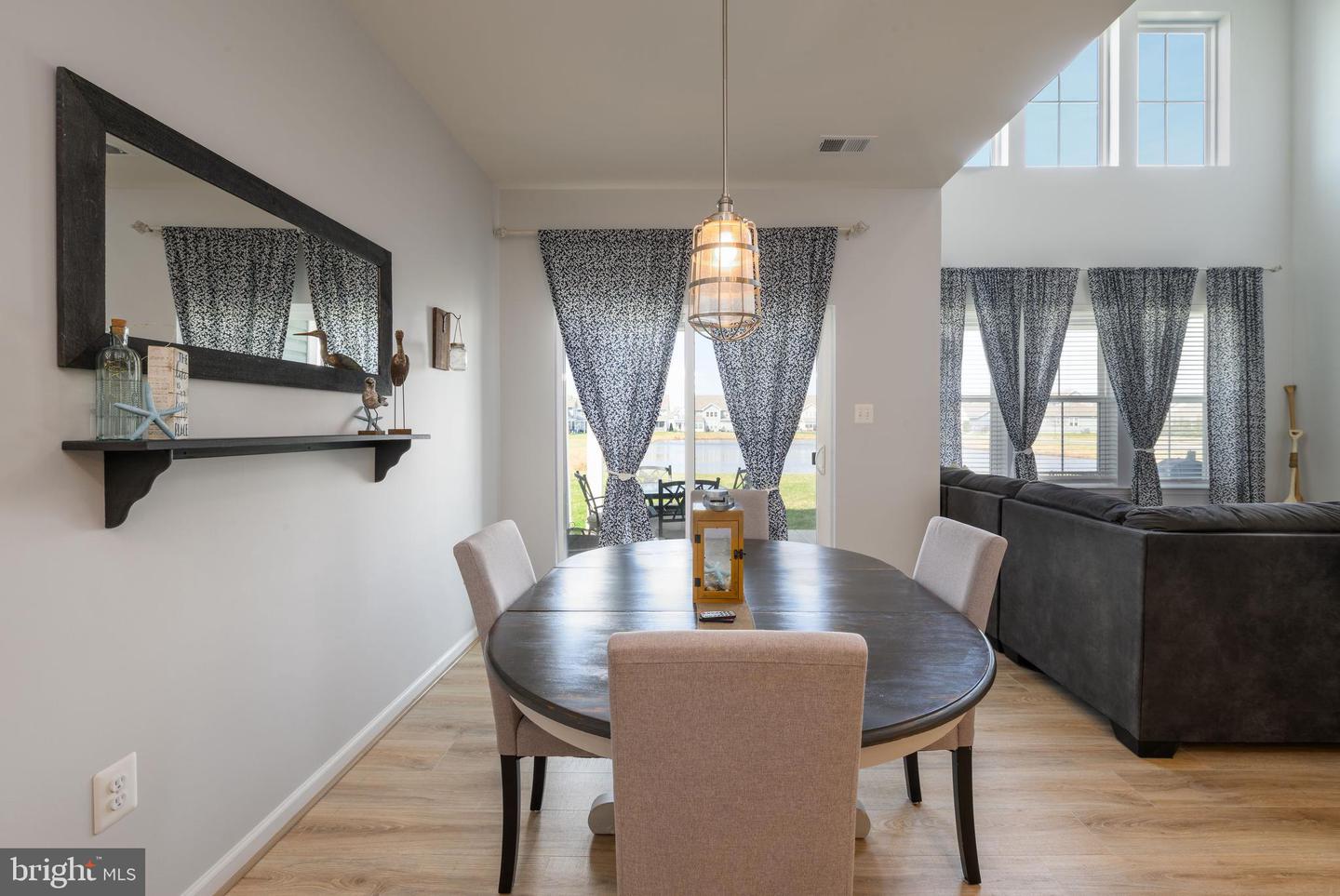 DESU2108144-804692823884-2026-03-28-00-17-05 39375 Owls Nest Ln | Millville, DE Real Estate For Sale | MLS# Desu2108144  - Jack Lingo REALTOR