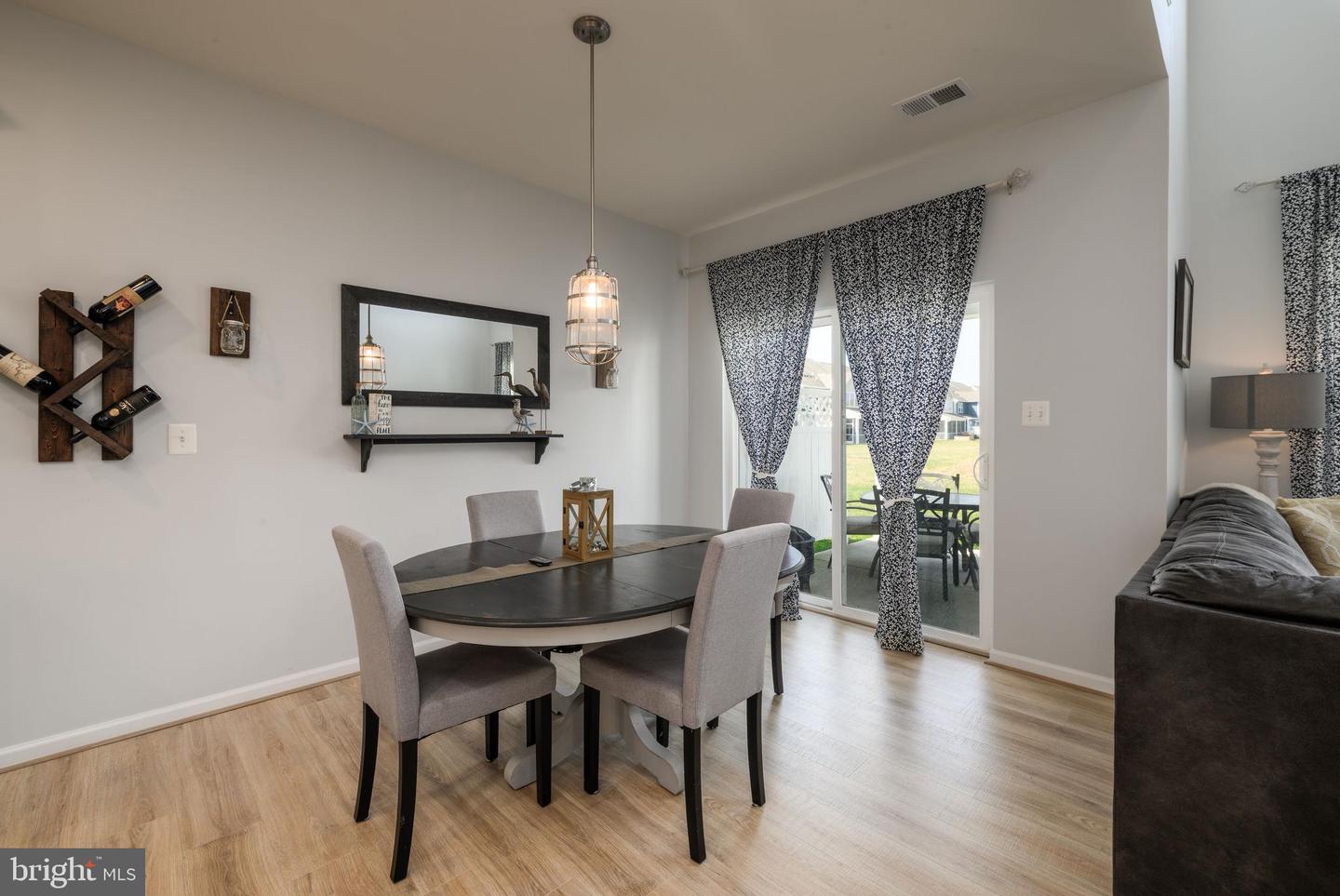 DESU2108144-804692823924-2026-03-28-00-17-05 39375 Owls Nest Ln | Millville, DE Real Estate For Sale | MLS# Desu2108144  - Jack Lingo REALTOR