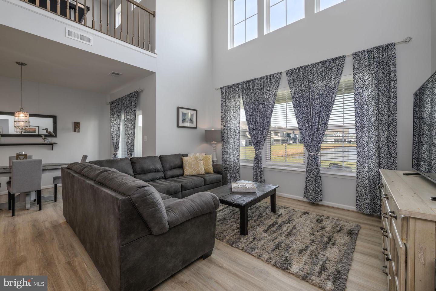 DESU2108144-804692824584-2026-03-28-00-17-05 39375 Owls Nest Ln | Millville, DE Real Estate For Sale | MLS# Desu2108144  - Jack Lingo REALTOR