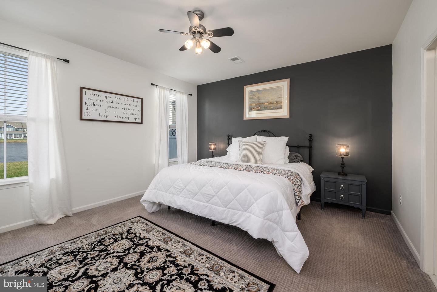 DESU2108144-804692824658-2026-03-28-00-17-04 39375 Owls Nest Ln | Millville, DE Real Estate For Sale | MLS# Desu2108144  - Jack Lingo REALTOR