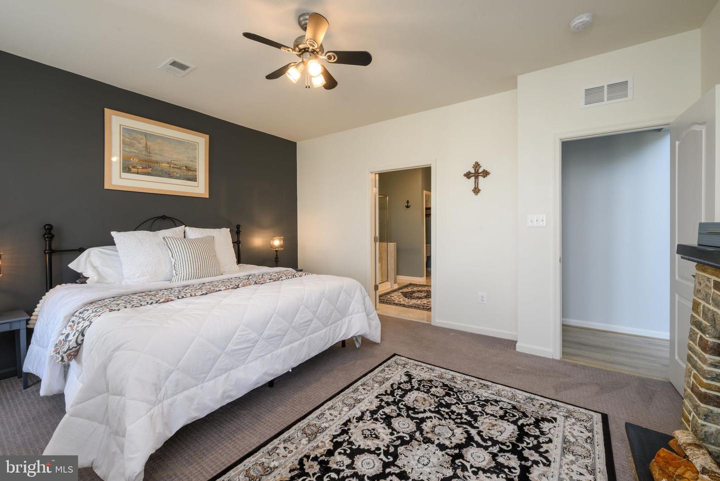 DESU2108144-804692824700-2026-03-28-00-17-05 39375 Owls Nest Ln | Millville, DE Real Estate For Sale | MLS# Desu2108144  - Jack Lingo REALTOR