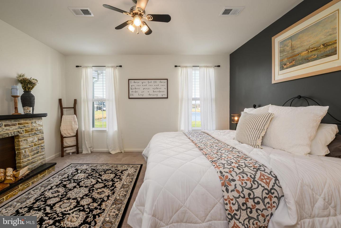 DESU2108144-804692825358-2026-03-28-00-17-05 39375 Owls Nest Ln | Millville, DE Real Estate For Sale | MLS# Desu2108144  - Jack Lingo REALTOR