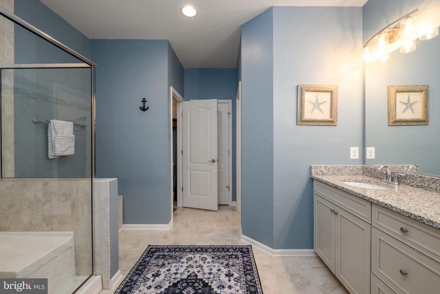 DESU2108144-804692825404-2026-03-28-00-17-05 39375 Owls Nest Ln | Millville, DE Real Estate For Sale | MLS# Desu2108144  - Jack Lingo REALTOR