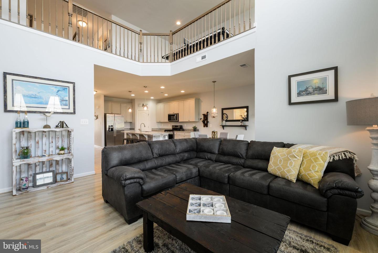 DESU2108144-804692825448-2026-03-28-00-17-05 39375 Owls Nest Ln | Millville, DE Real Estate For Sale | MLS# Desu2108144  - Jack Lingo REALTOR