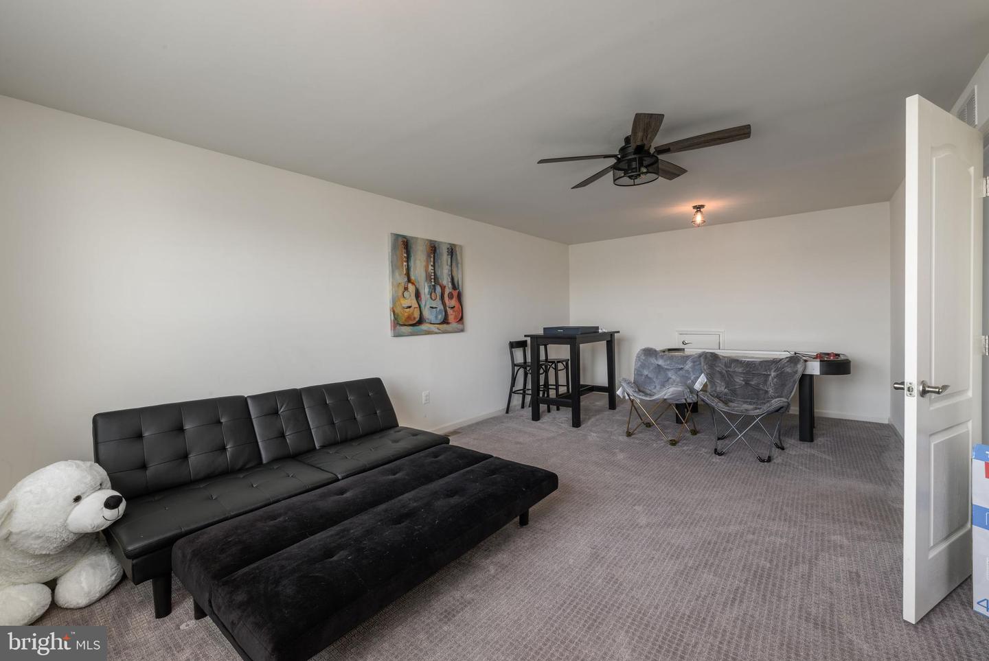 DESU2108144-804692825494-2026-03-28-00-17-05 39375 Owls Nest Ln | Millville, DE Real Estate For Sale | MLS# Desu2108144  - Jack Lingo REALTOR