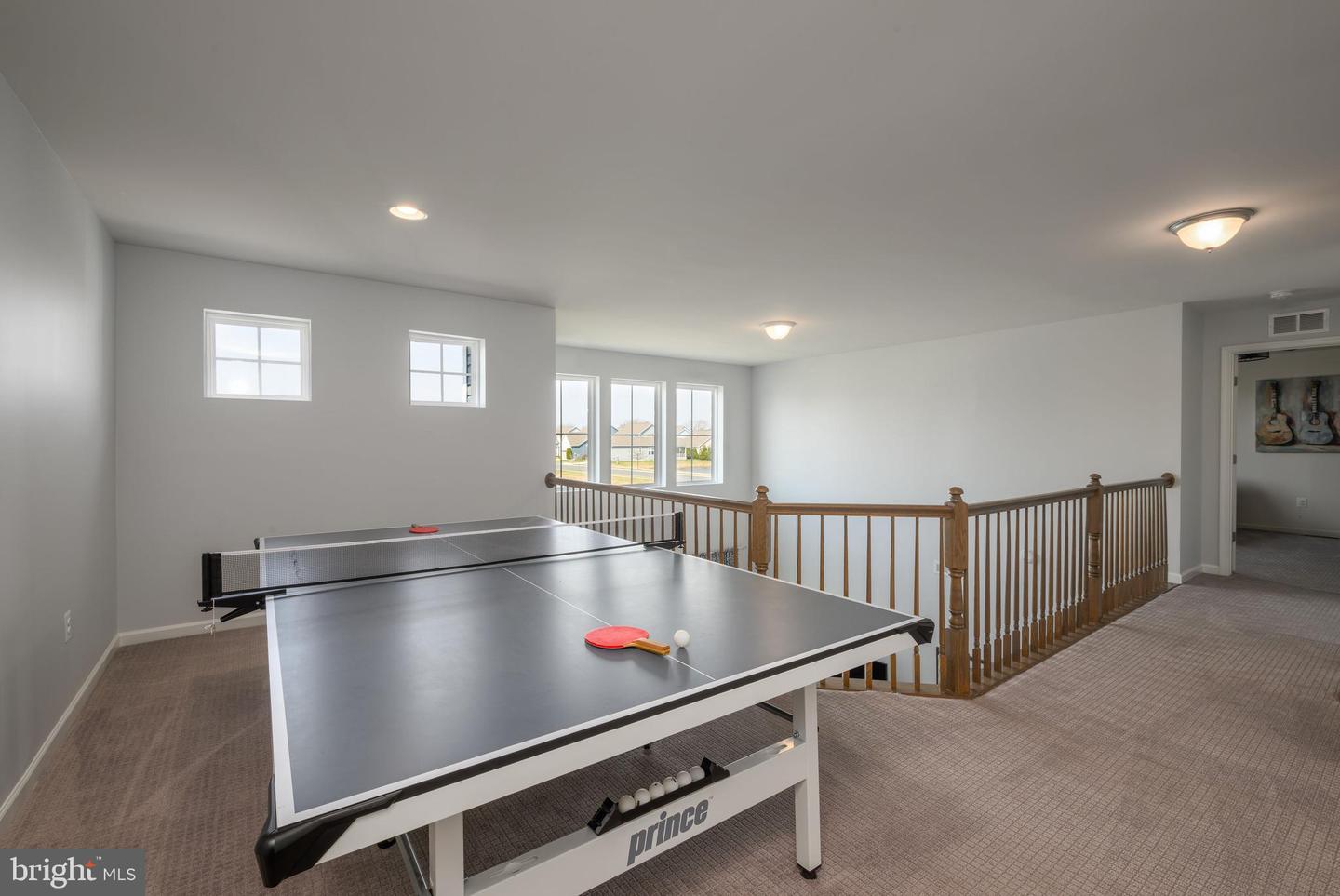 DESU2108144-804692826124-2026-03-28-00-17-04 39375 Owls Nest Ln | Millville, DE Real Estate For Sale | MLS# Desu2108144  - Jack Lingo REALTOR