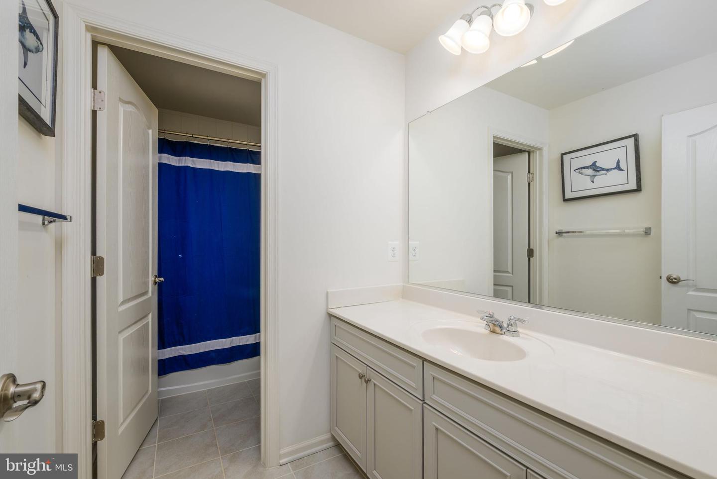 DESU2108144-804692826140-2026-03-28-00-17-04 39375 Owls Nest Ln | Millville, DE Real Estate For Sale | MLS# Desu2108144  - Jack Lingo REALTOR