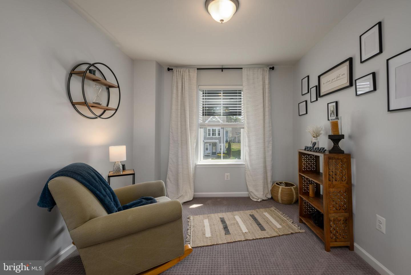 DESU2108144-804692826242-2026-03-28-00-17-04 39375 Owls Nest Ln | Millville, DE Real Estate For Sale | MLS# Desu2108144  - Jack Lingo REALTOR