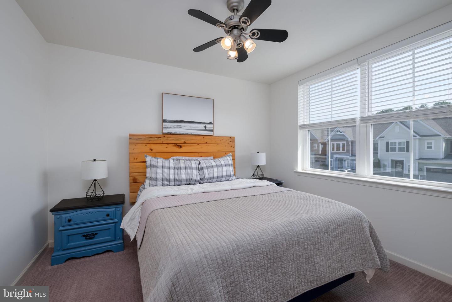 DESU2108144-804692826312-2026-03-28-00-17-04 39375 Owls Nest Ln | Millville, DE Real Estate For Sale | MLS# Desu2108144  - Jack Lingo REALTOR