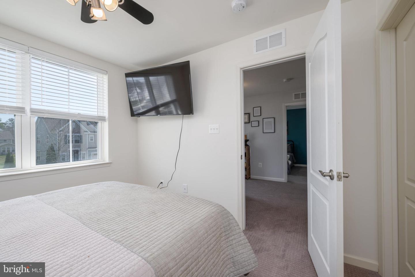 DESU2108144-804692826390-2026-03-28-00-17-04 39375 Owls Nest Ln | Millville, DE Real Estate For Sale | MLS# Desu2108144  - Jack Lingo REALTOR