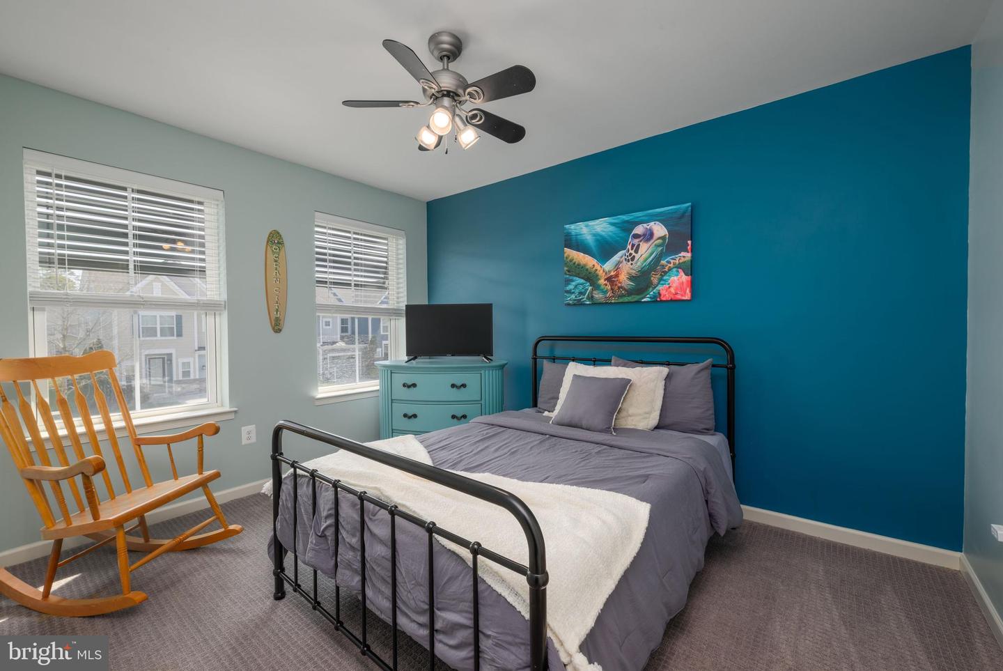 DESU2108144-804692826420-2026-03-28-00-17-04 39375 Owls Nest Ln | Millville, DE Real Estate For Sale | MLS# Desu2108144  - Jack Lingo REALTOR