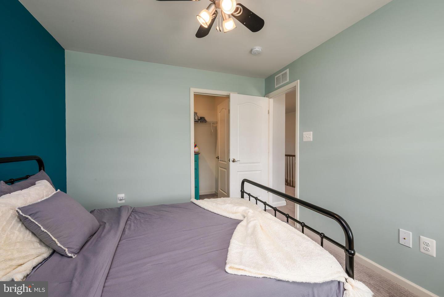 DESU2108144-804692826476-2026-03-28-00-17-04 39375 Owls Nest Ln | Millville, DE Real Estate For Sale | MLS# Desu2108144  - Jack Lingo REALTOR