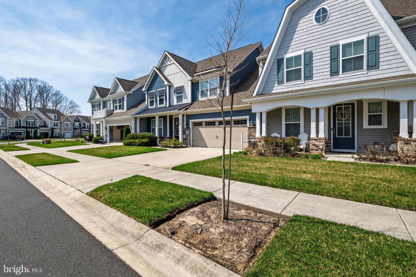 DESU2108144-804692826824-2026-03-28-00-17-04 39375 Owls Nest Ln | Millville, DE Real Estate For Sale | MLS# Desu2108144  - Jack Lingo REALTOR