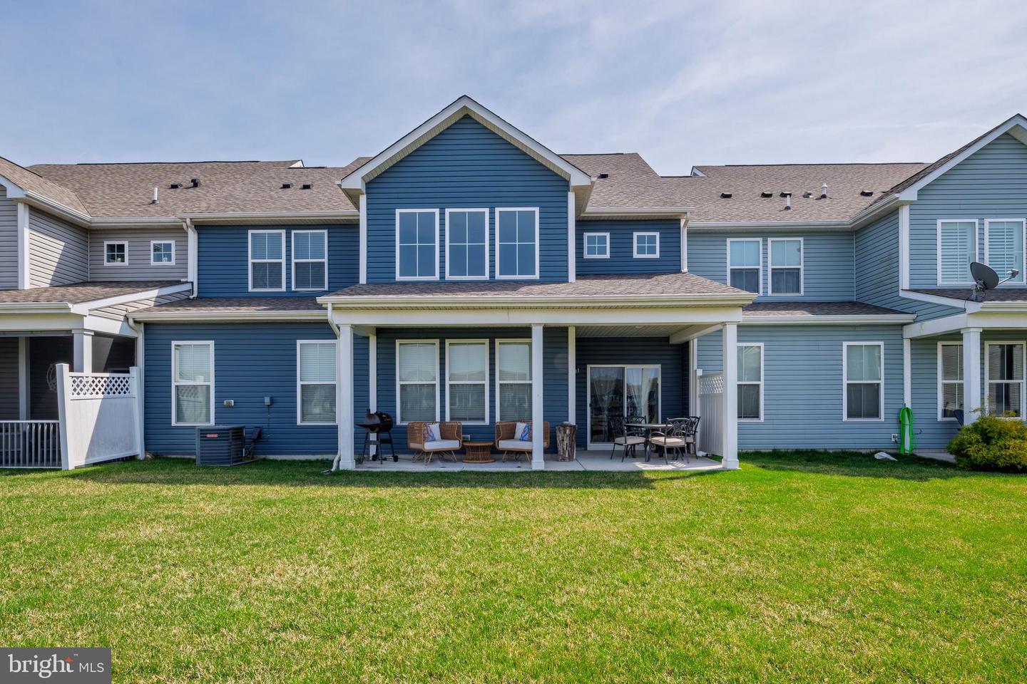 DESU2108144-804692826994-2026-03-28-00-17-04 39375 Owls Nest Ln | Millville, DE Real Estate For Sale | MLS# Desu2108144  - Jack Lingo REALTOR