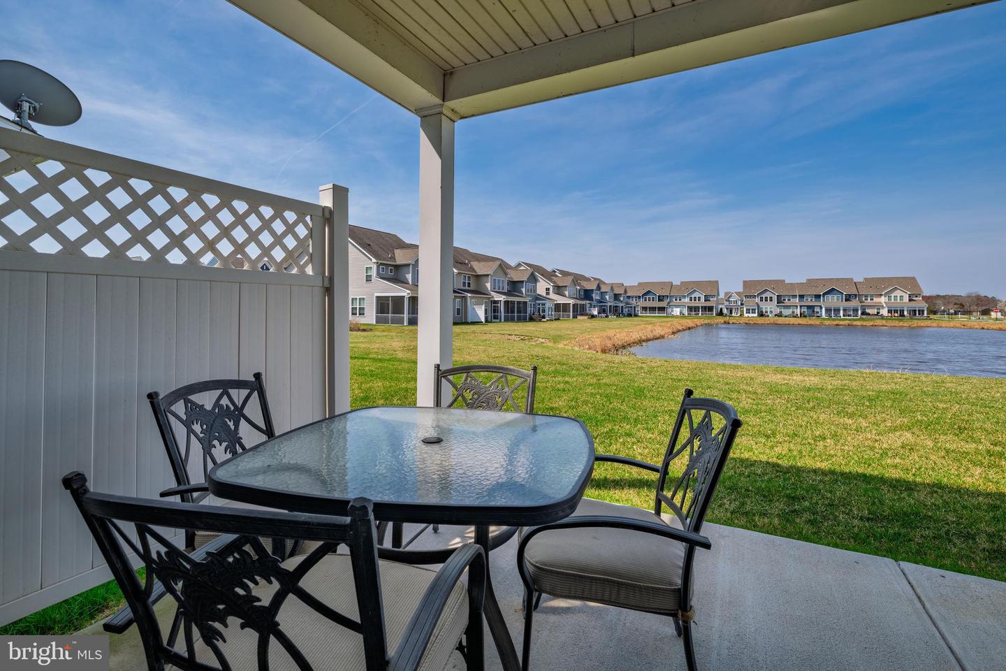 DESU2108144-804692827948-2026-03-28-00-17-04 39375 Owls Nest Ln | Millville, DE Real Estate For Sale | MLS# Desu2108144  - Jack Lingo REALTOR