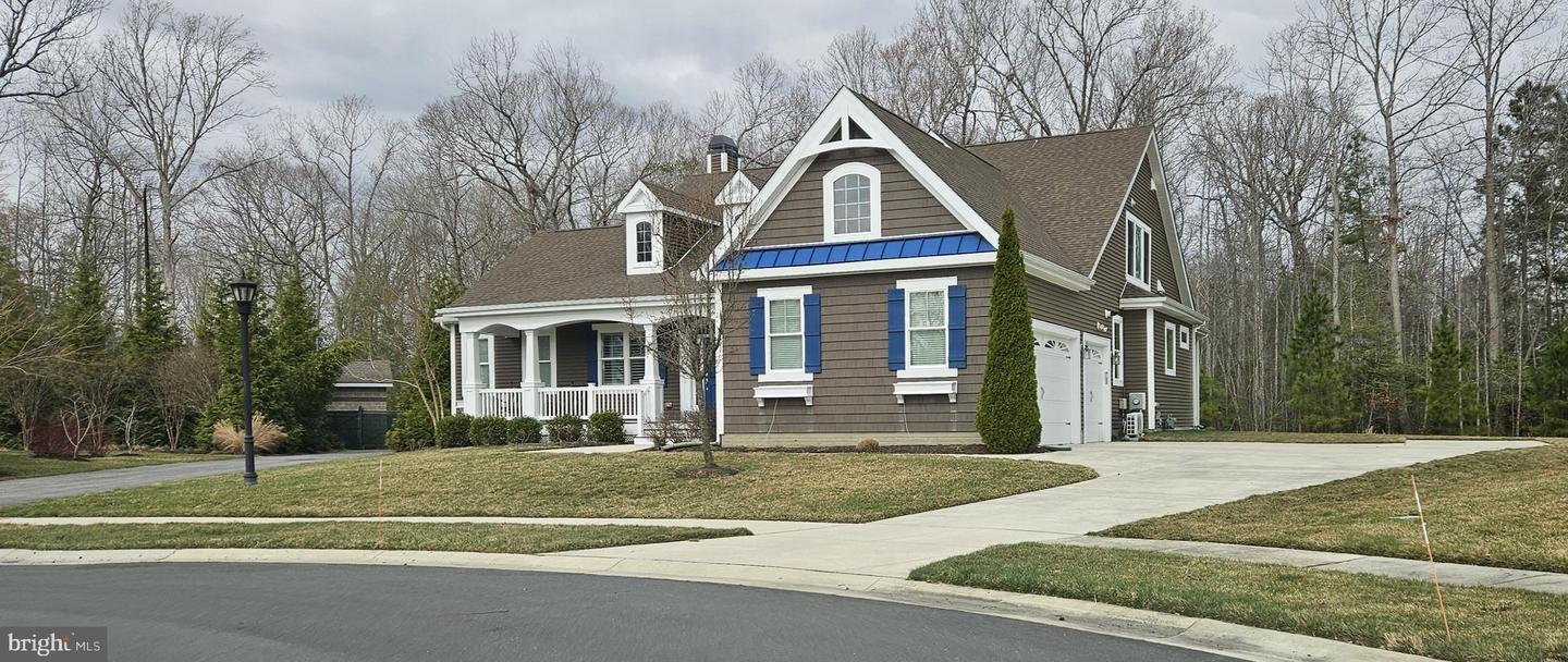 DESU2108146-804689726406-2026-03-27-11-29-27 34454 Florence Ct | Lewes, DE Real Estate For Sale | MLS# Desu2108146  - Jack Lingo REALTOR