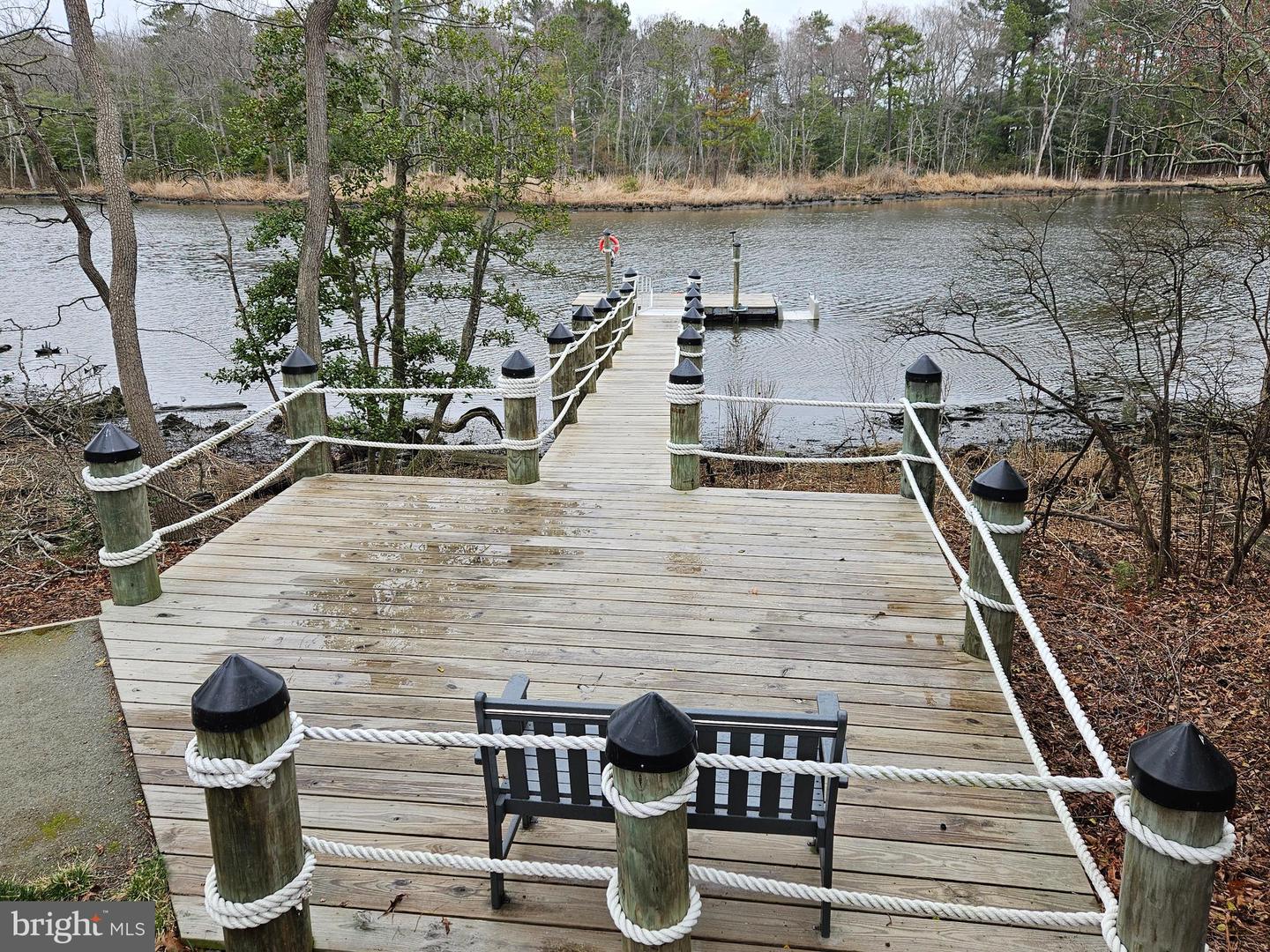 DESU2108146-804692883950-2026-03-27-11-29-27 34454 Florence Ct | Lewes, DE Real Estate For Sale | MLS# Desu2108146  - Jack Lingo REALTOR