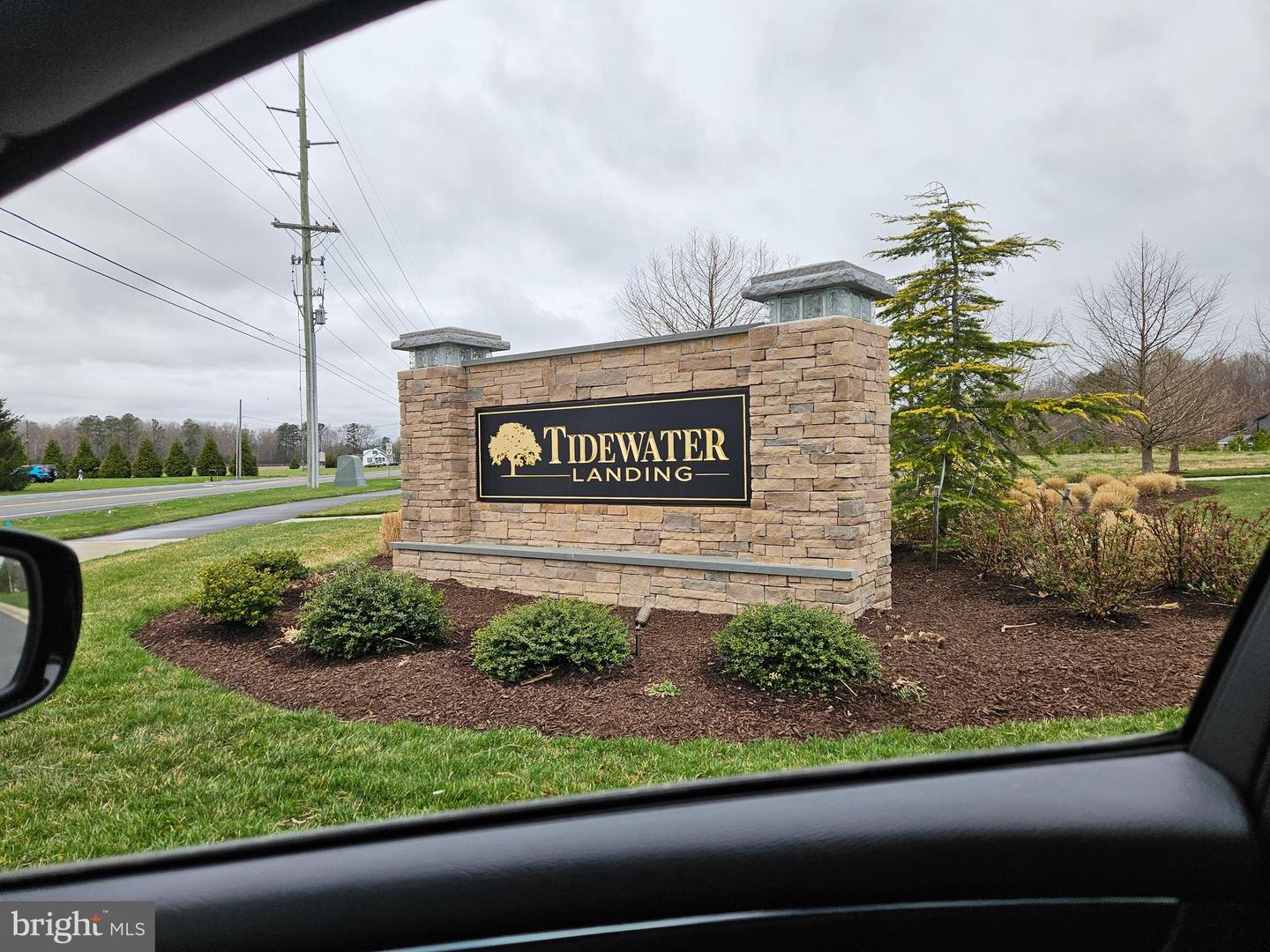 DESU2108146-804693247676-2026-03-27-11-29-27 34454 Florence Ct | Lewes, DE Real Estate For Sale | MLS# Desu2108146  - Jack Lingo REALTOR